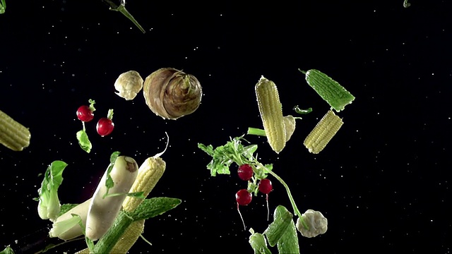 詳情圖-蔬菜
