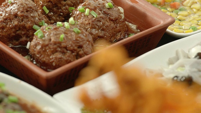 詳情圖-中國菜,大肉丸