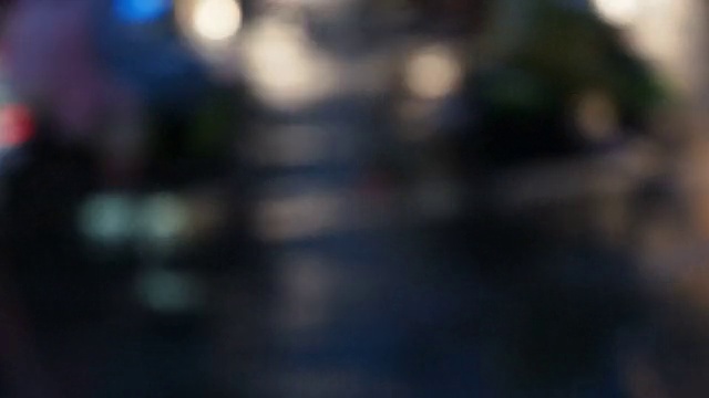疏解交通拥堵城市