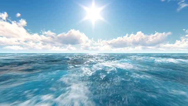 详情图-飞越海洋