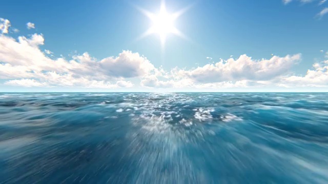 详情图-飞越海洋