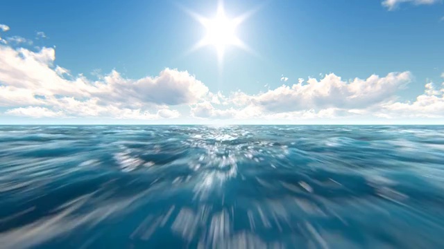 详情图-飞越海洋