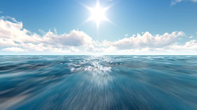 详情图-飞越海洋