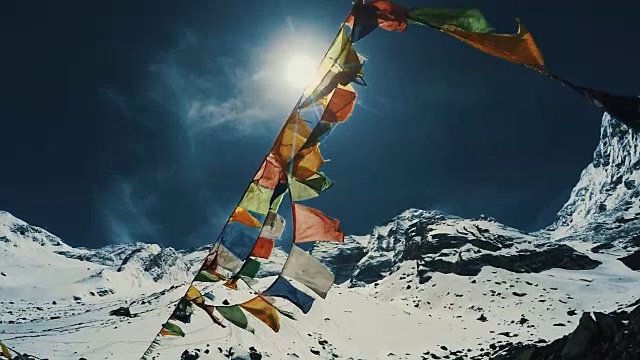 世界的屋顶