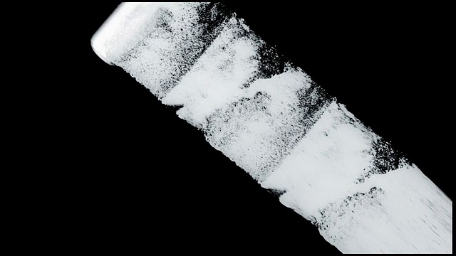 绘画