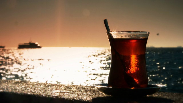 詳情圖-日落時分飲茶
