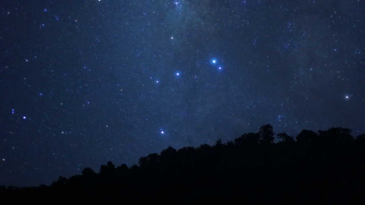 详情图-星路