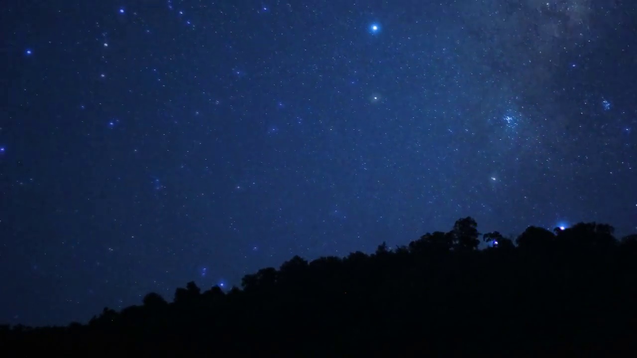 详情图-星路