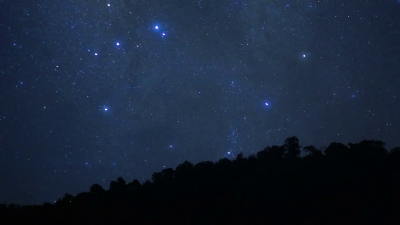 详情图-星路