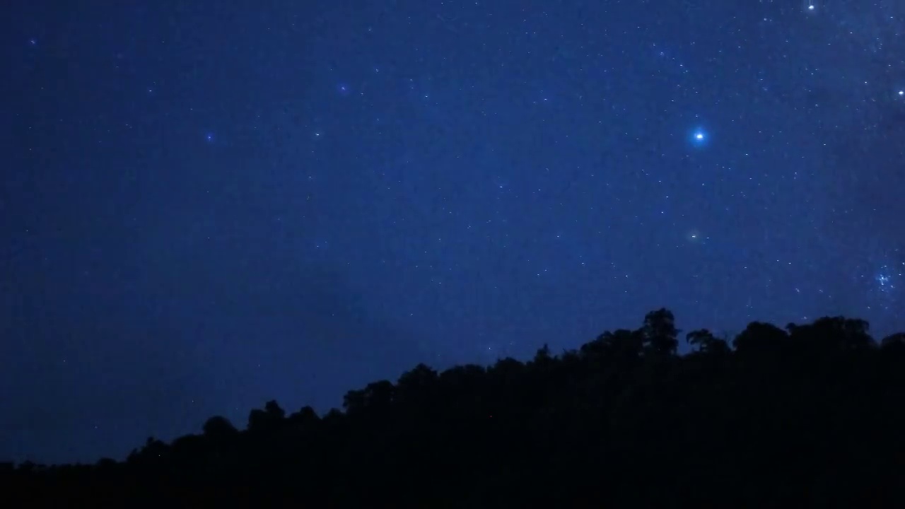详情图-星路