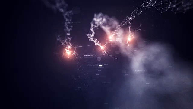 发现技术4 k