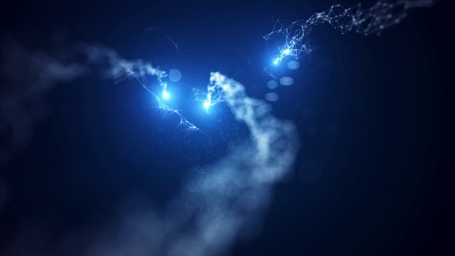 发现技术4 k