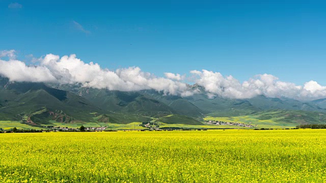 詳情圖-青海的風(fēng)景