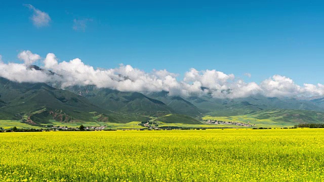 詳情圖-青海的風(fēng)景