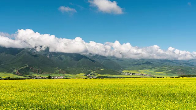 詳情圖-青海的風(fēng)景