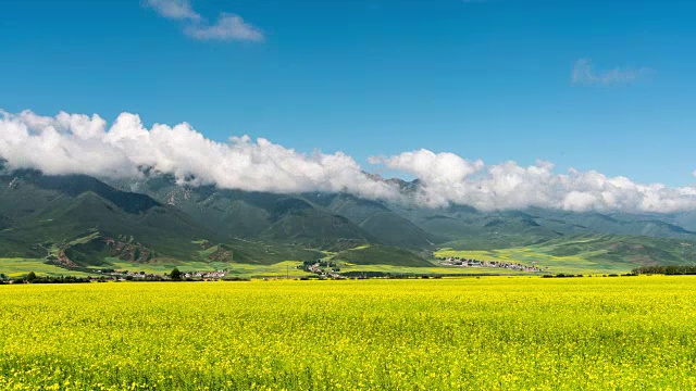 詳情圖-青海的風(fēng)景