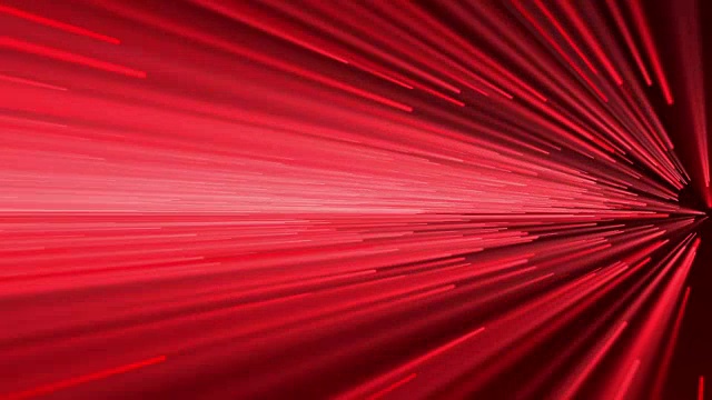 詳情圖-紅色的抽象速度運(yùn)動(dòng)