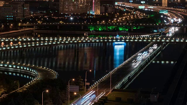 詳情圖-延時(shí)浦東國際機(jī)場交通