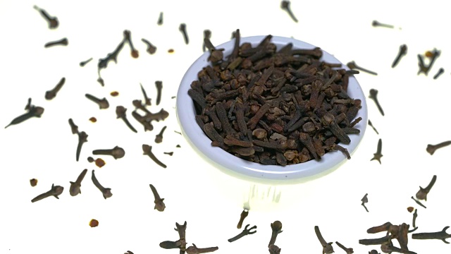 干丁香4 k