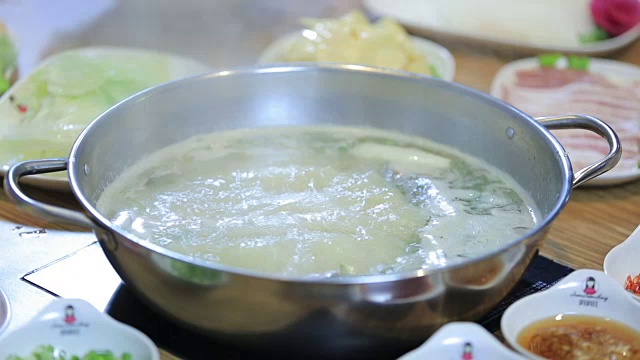 詳情圖-火鍋