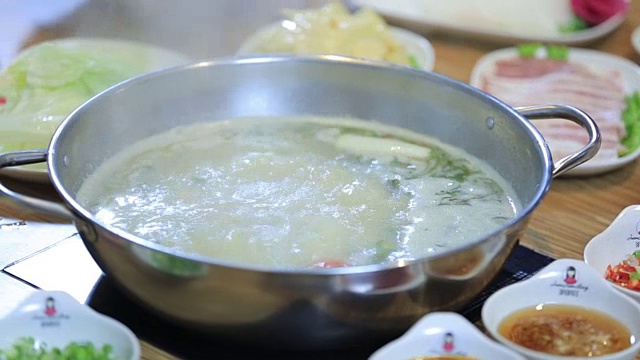 詳情圖-火鍋