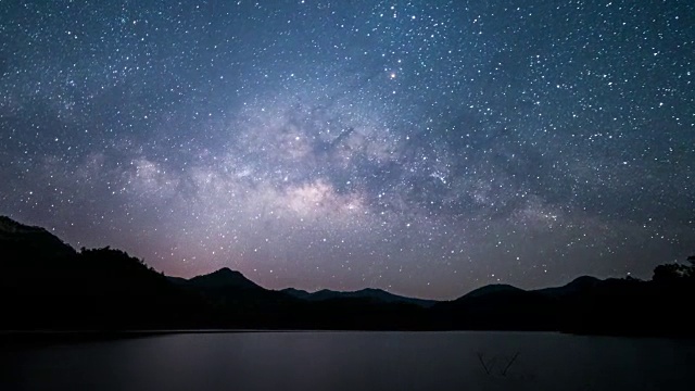 詳情圖-銀河系