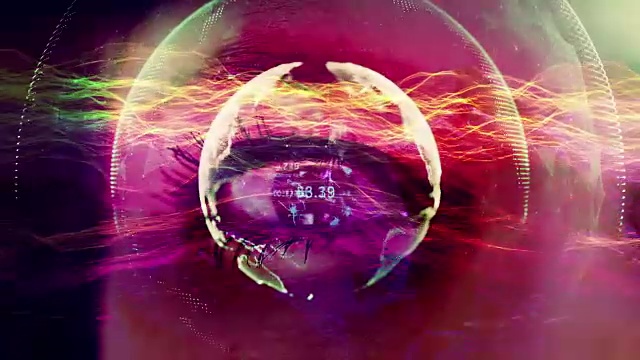 詳情圖-技術的眼睛