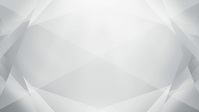 详情图-4k抽象几何背景环(白色/灰色/银色)