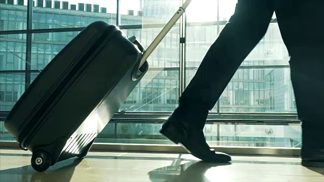 詳情圖-商務(wù)旅行。