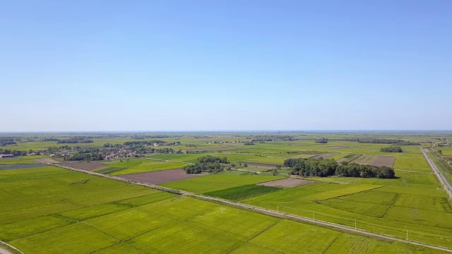 詳情圖-農(nóng)田