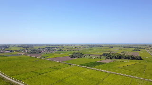 詳情圖-農(nóng)田