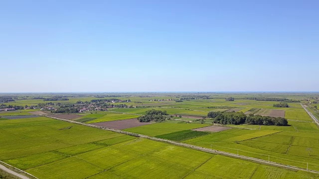 詳情圖-農(nóng)田