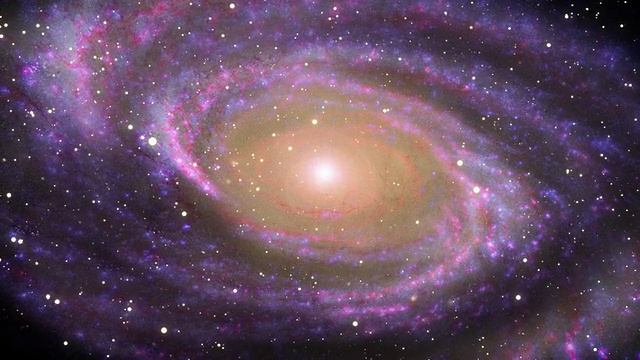 詳情圖-深空星系