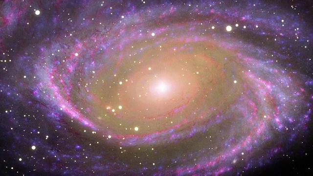 詳情圖-深空星系