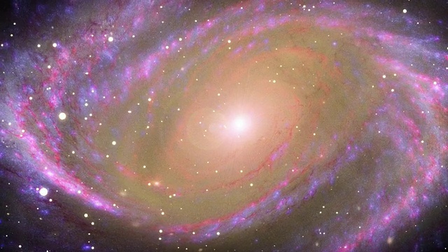 詳情圖-深空星系