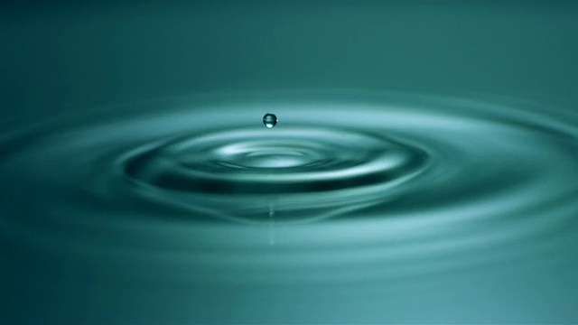 水波纹