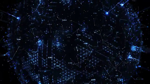网络安全