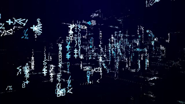 詳情圖-科學(xué)。在開(kāi)始前或暫停時(shí)介紹。