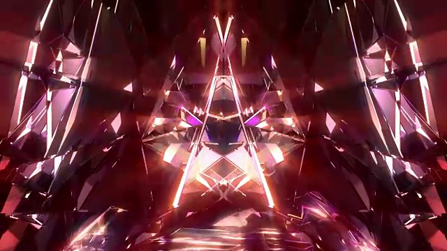 抽象背景4 k