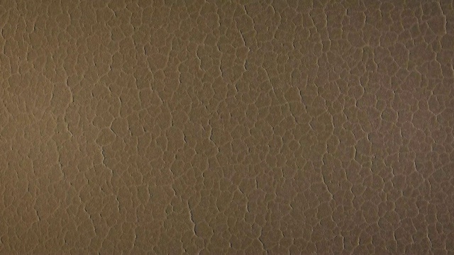 详情图-盐滩空中天桥