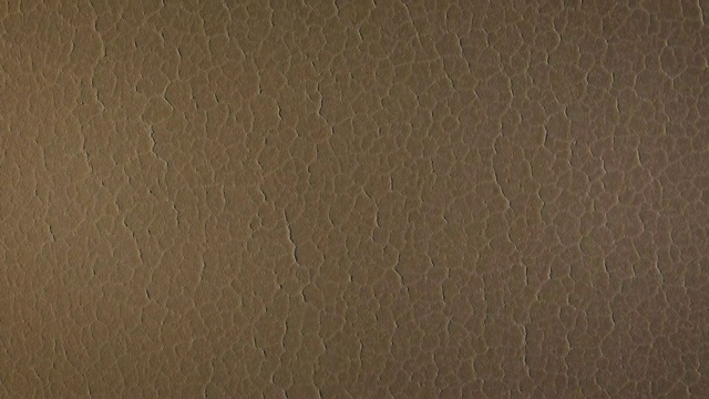 详情图-盐滩空中天桥