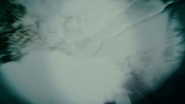 详情图-从地球回到巴塞罗那之夜