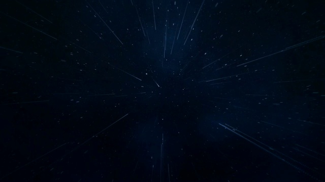 详情图-从地球回到巴塞罗那之夜