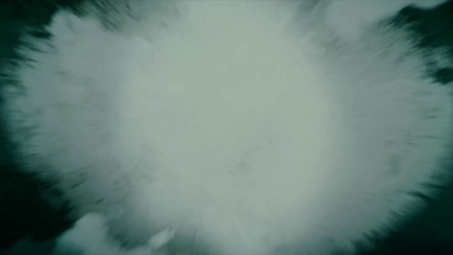 詳情圖-從地球回到巴黎之夜