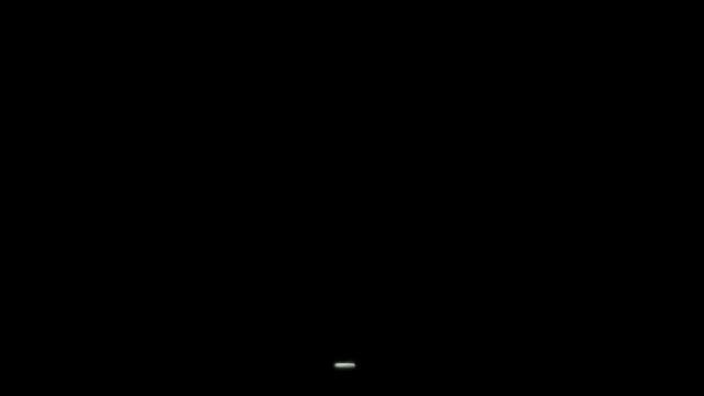 烟雾覆盖阿尔法通道的动画-无限循环