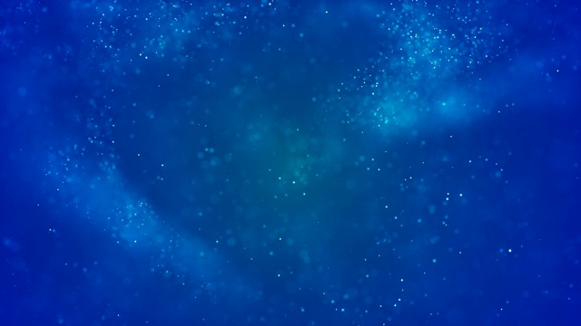 详情图-高清可循环背景与漂亮的抽象水