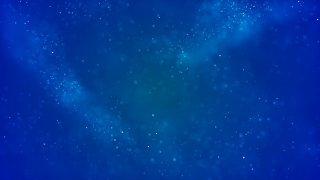 详情图-高清可循环背景与漂亮的抽象水
