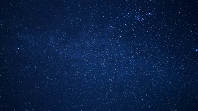 詳情圖-星夜時(shí)光流逝