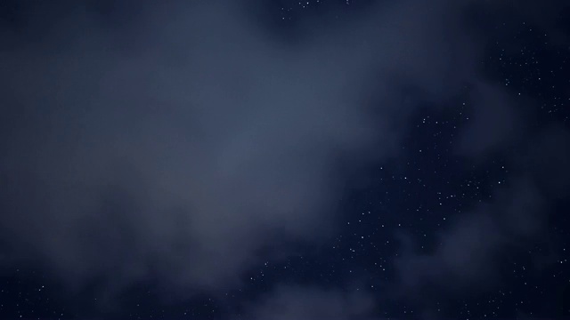 詳情圖-星夜時(shí)光流逝