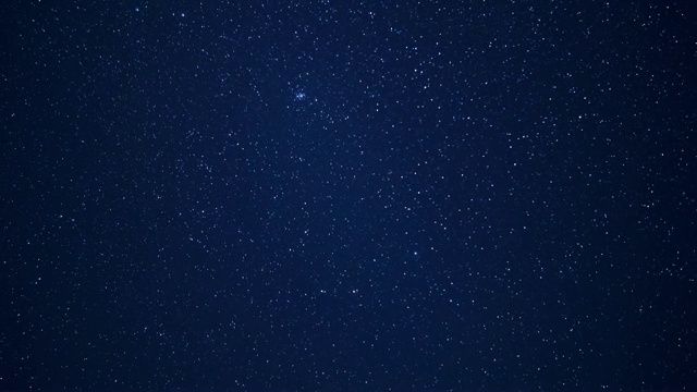 詳情圖-星夜時(shí)光流逝